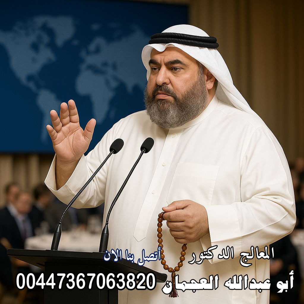 رقم شيخ روحاني مضمون - شيخ روحاني اردني صادق مجانا أبو عبدالله العجمان • إبطال الأعمال الشيطانية وتنقية الجسد والروح من آثارها. 00447367063820