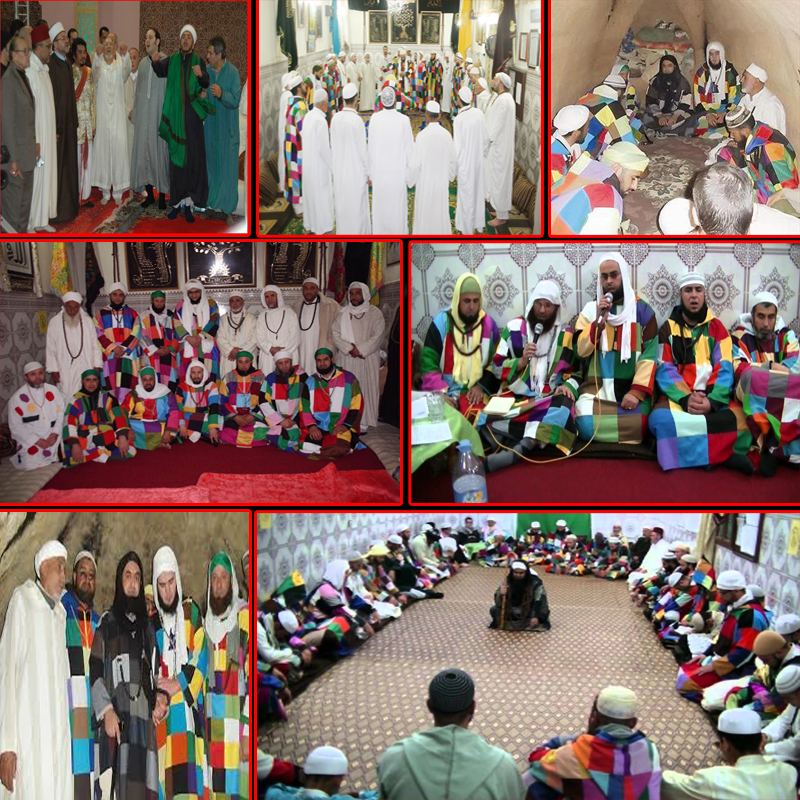 Sample Page - شيخ روحاني اردني صادق مجانا عبد الجليل بشر الشيخ الروحاني المغربي جلب الحبيب الزعلان رد المطلقة لزوجها. تسهيل الزواج 0012678244247