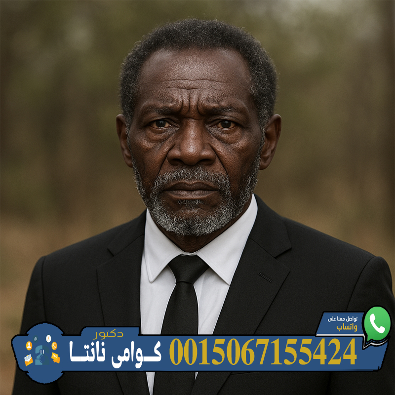 أبو عبدالله العجمان • جلب الحبيب ورد المطلقة بأسلوب شرعي وروحاني مؤثر. 00447367063820 - شيخ روحاني اردني صادق مجانا كوامي نانتا التأثير على العلاقات الزوجية أو العاطفية 0015067155424