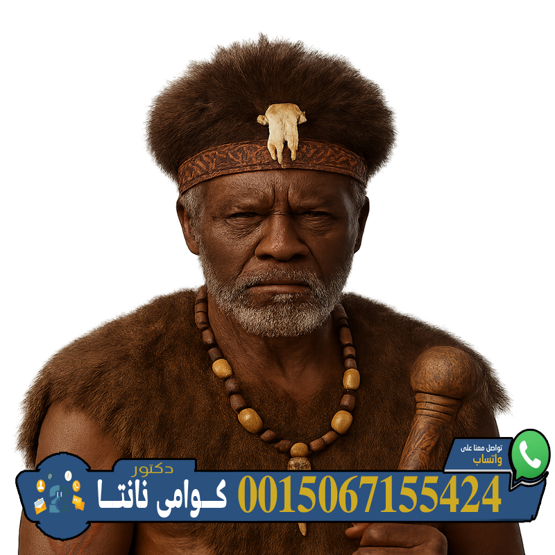 أبو عبدالله العجمان • علاج السحر القديم والمتجدد والسحر السفلي والسحر الأسود. 00447367063820 - شيخ روحاني اردني صادق مجانا كوامي نانتا جلب المال بسرعة وتنزيل الاموال بالاستعانة بكل جنود ليلث 0015067155424