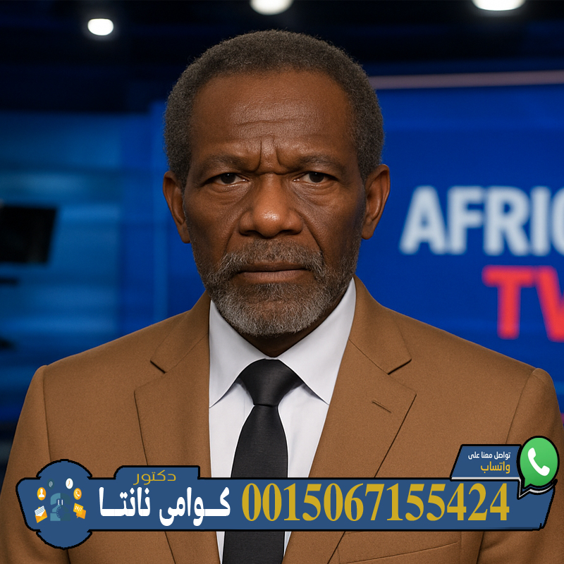 أبو عبدالله العجمان • علاج السحر القديم والمتجدد والسحر السفلي والسحر الأسود. 00447367063820 - شيخ روحاني اردني صادق مجانا كوامي نانتا ربط شخص عن الزواج أو الجنس 0015067155424