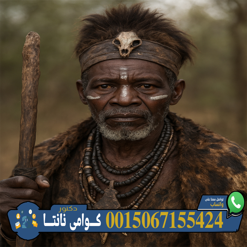 أبو عبدالله العجمان • فتح نصيب العانس وتيسير أمور الزواج بإذن الله. 00447367063820 - شيخ روحاني اردني صادق مجانا كوامي نانتا عمل سحر لجعل شخص يحبّ شخصاً آخر أو يعود بعد الفراق 0015067155424